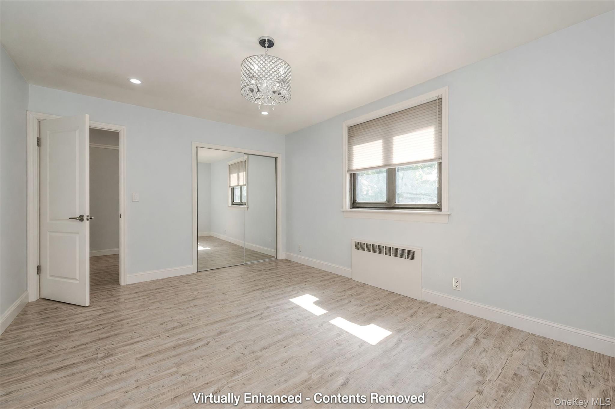 245-78 62nd Avenue A-9, Upper Property Photo 11