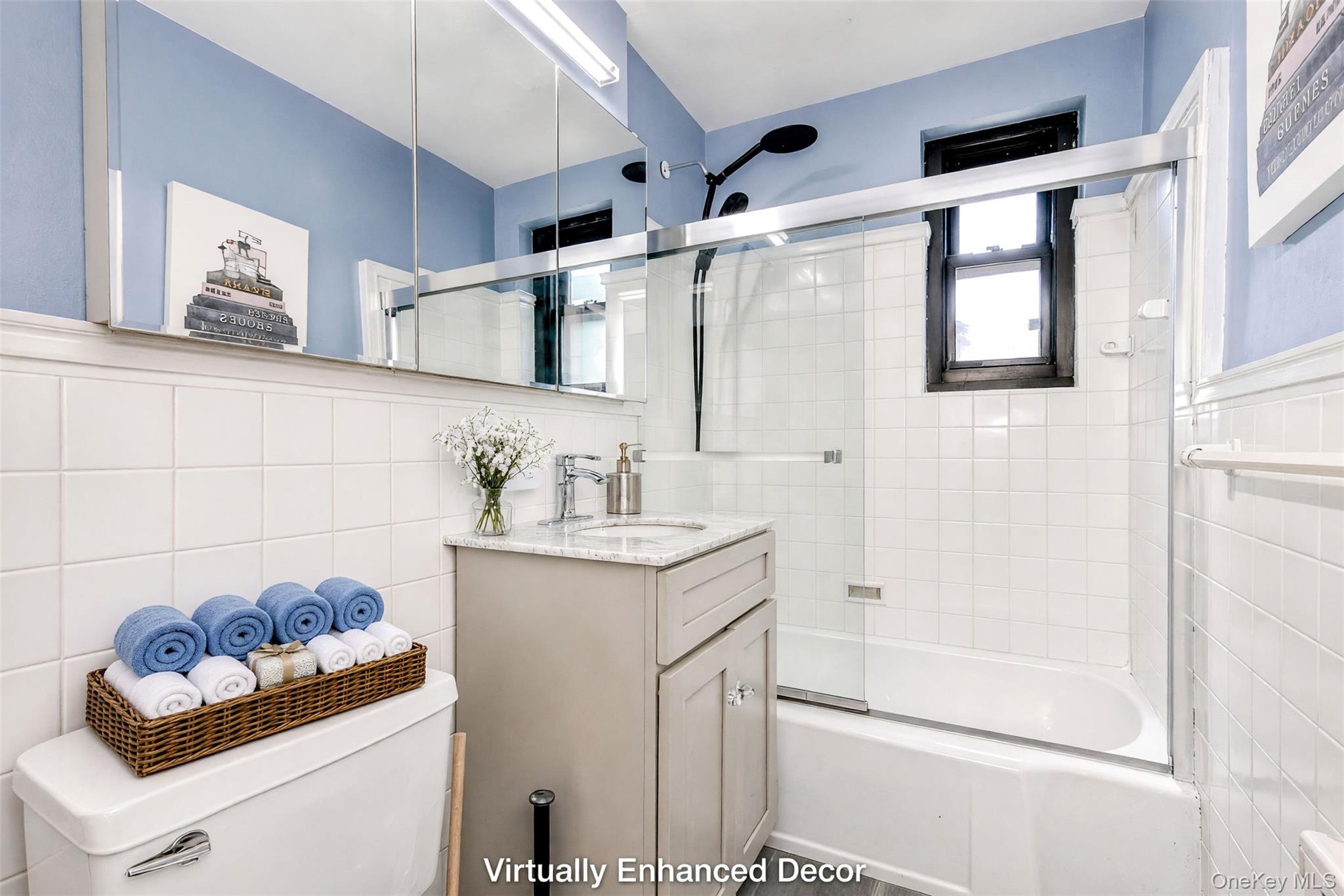 245-78 62nd Avenue A-9, Upper Property Photo 12