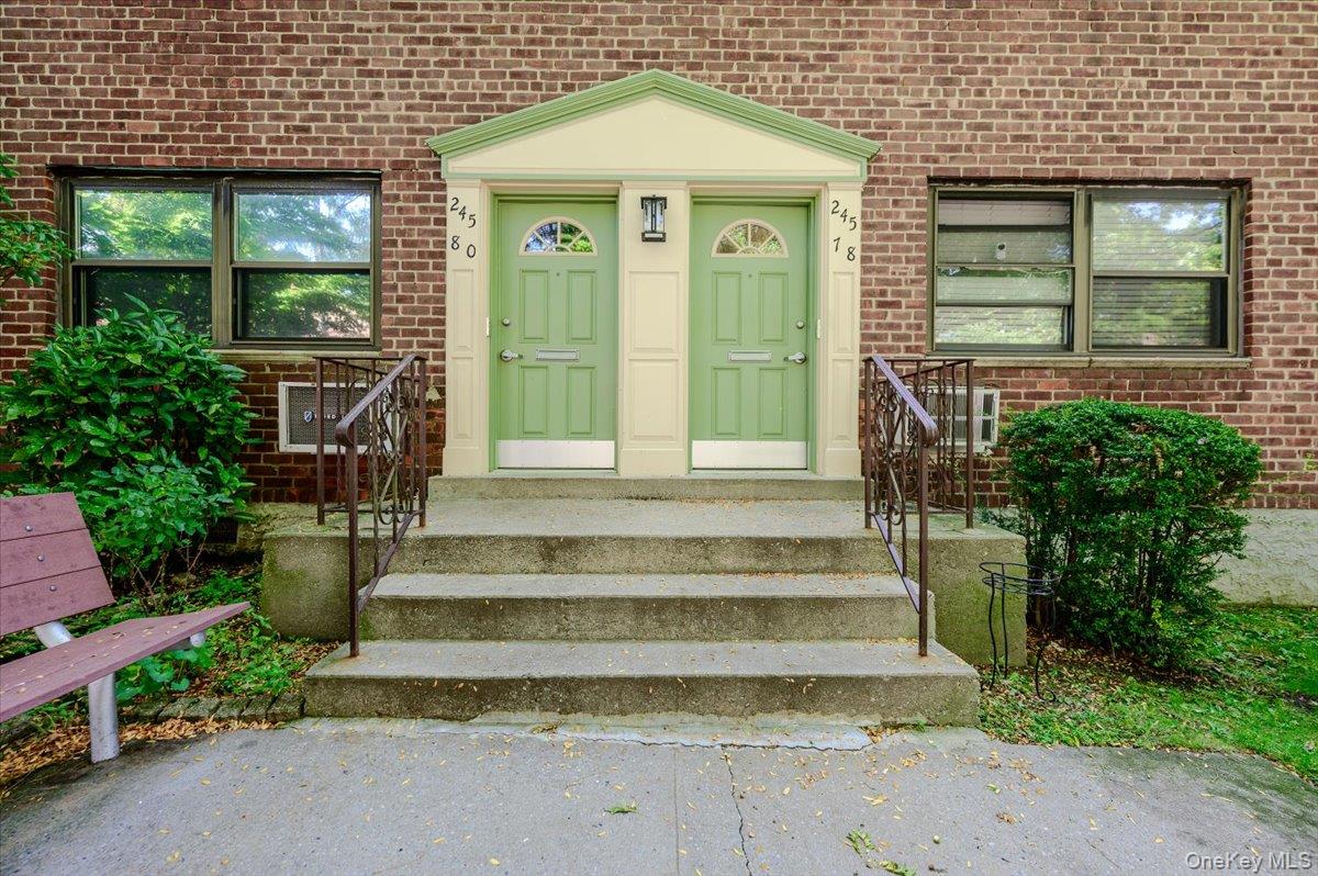 245-78 62nd Avenue A-9, Upper Property Photo 14