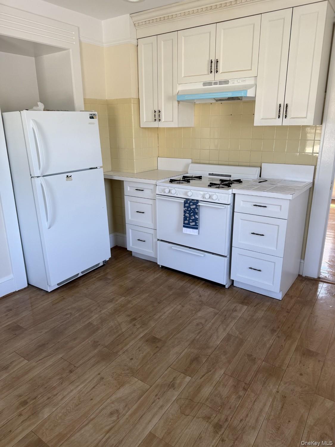 15 Miller Street Upper Property Photo 1
