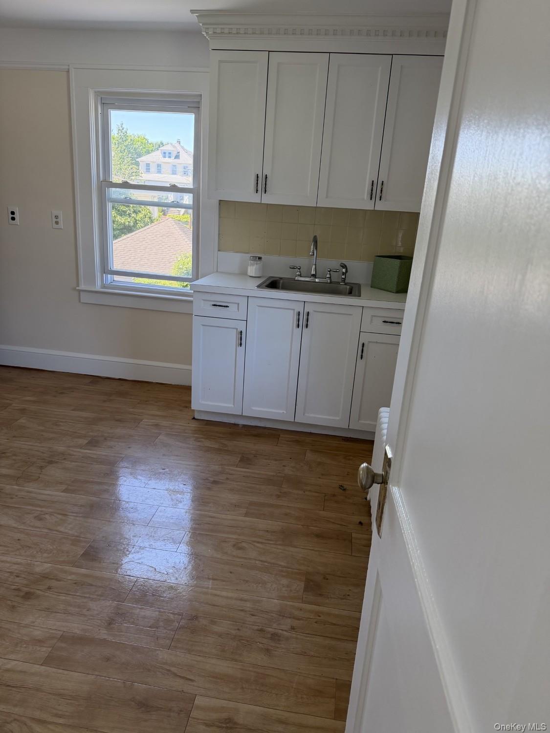 15 Miller Street Upper Property Photo 2