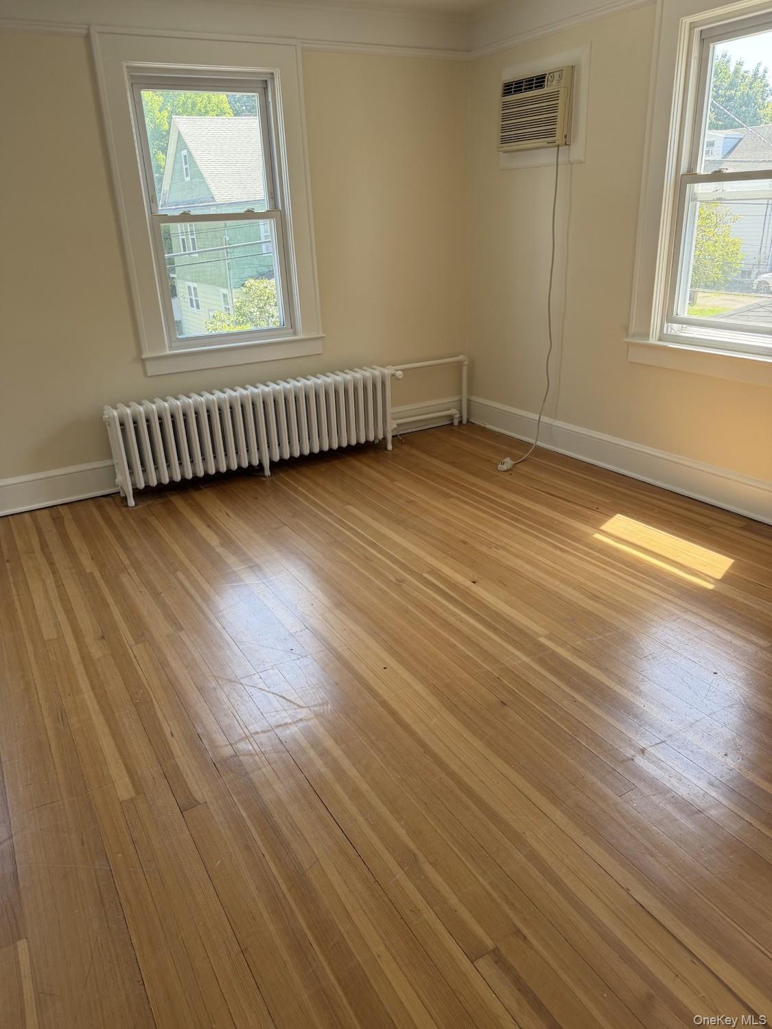 15 Miller Street Upper Property Photo 4