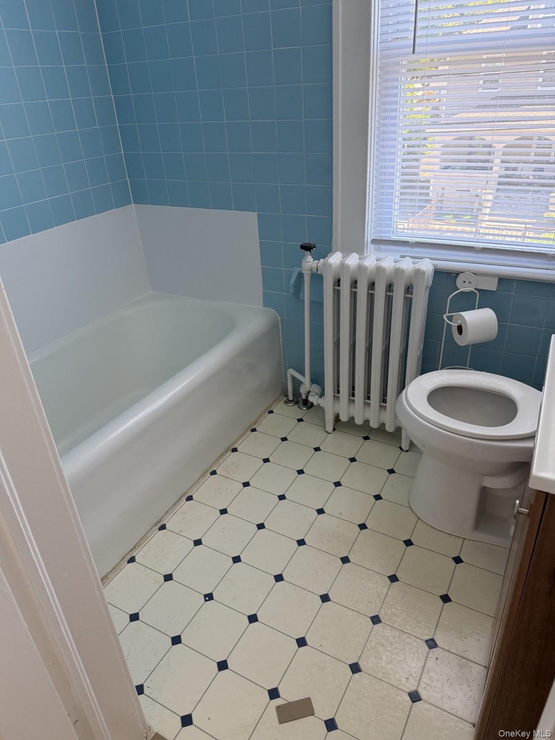 15 Miller Street Upper Property Photo 5