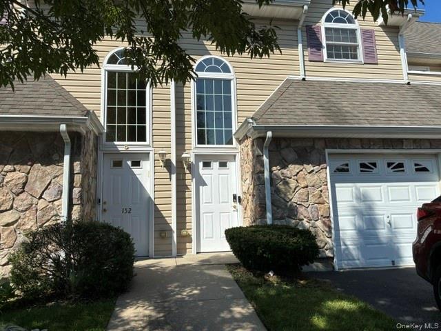 154 Christine Drive Property Photo 1
