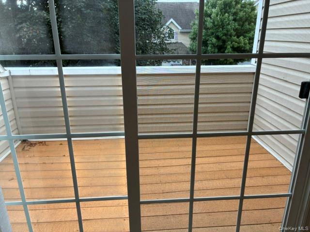 154 Christine Drive Property Photo 7