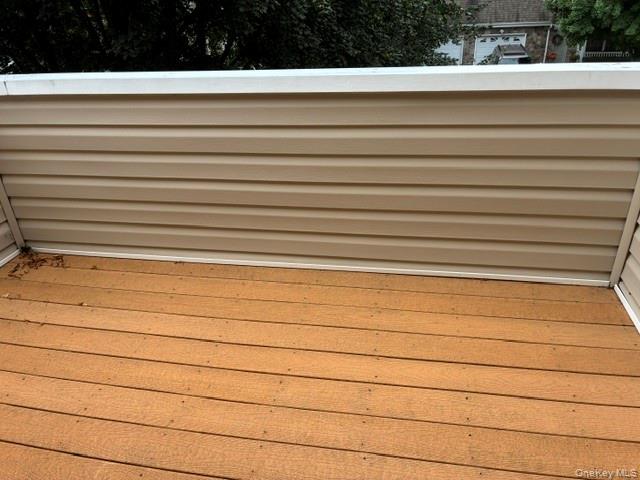 154 Christine Drive Property Photo 8