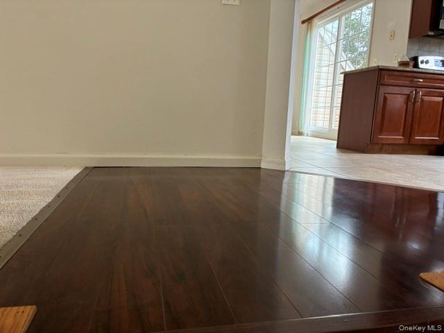 154 Christine Drive Property Photo 10