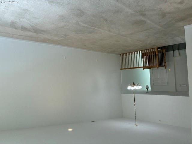 154 Christine Drive Property Photo 12
