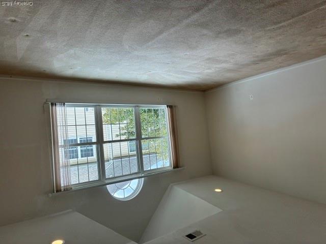 154 Christine Drive Property Photo 13