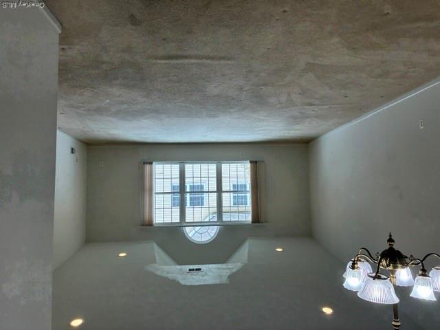 154 Christine Drive Property Photo 14