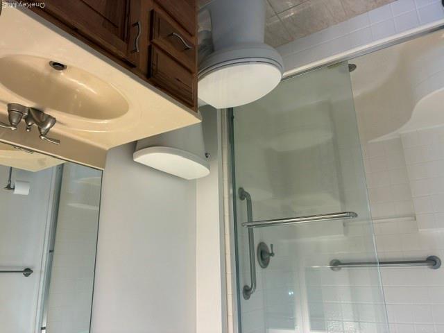 154 Christine Drive Property Photo 15