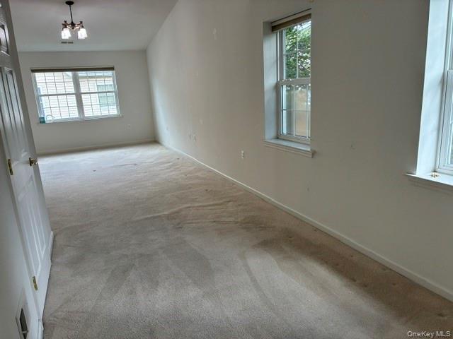154 Christine Drive Property Photo 16