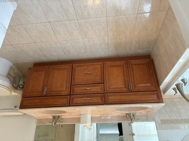154 Christine Drive Property Photo 19