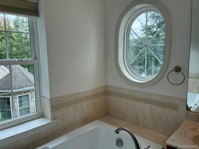 154 Christine Drive Property Photo 20