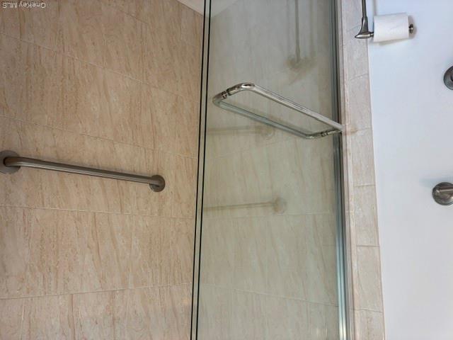 154 Christine Drive Property Photo 21