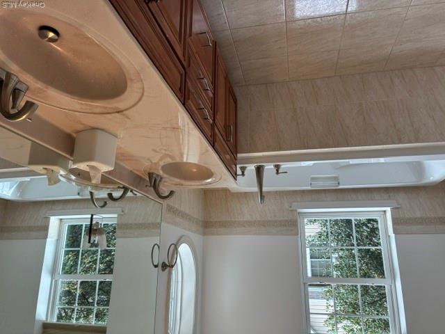 154 Christine Drive Property Photo 22
