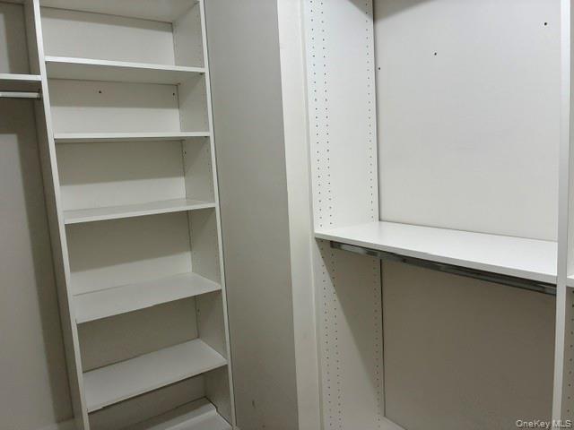 154 Christine Drive Property Photo 23