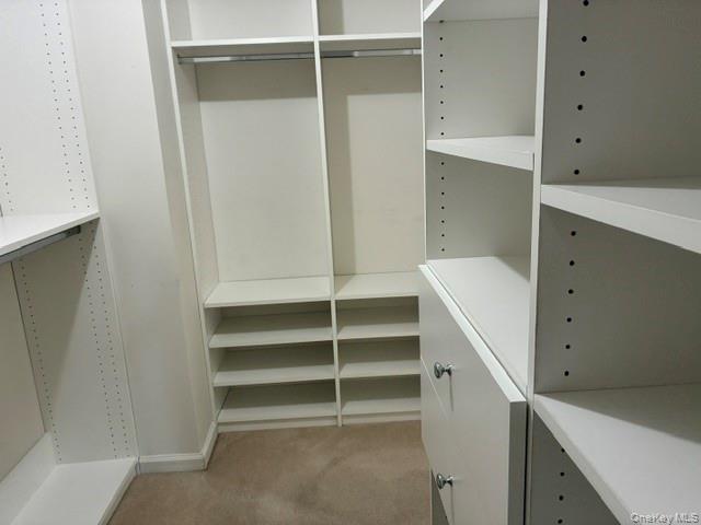 154 Christine Drive Property Photo 24