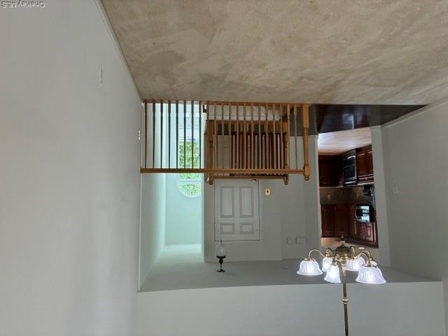154 Christine Drive Property Photo 25