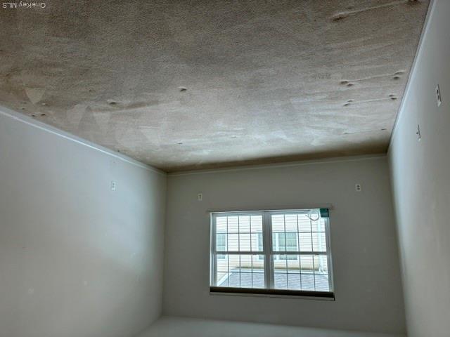 154 Christine Drive Property Photo 26