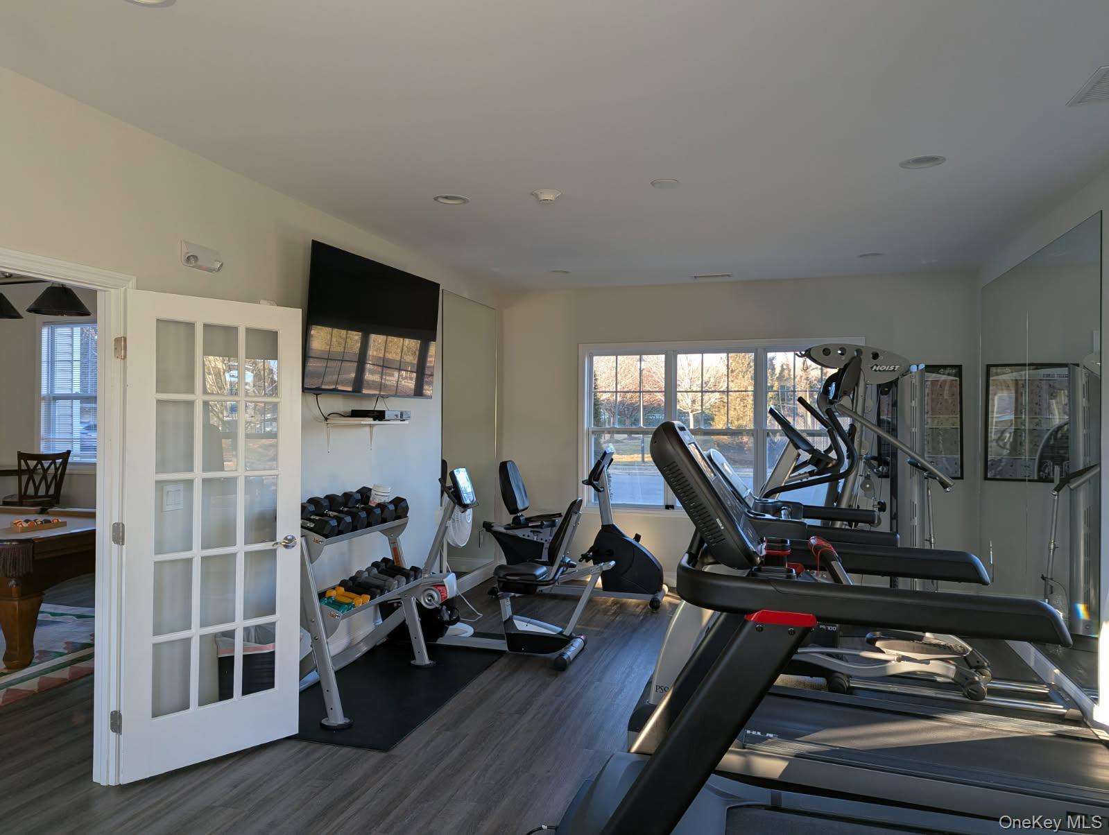 154 Christine Drive Property Photo 30