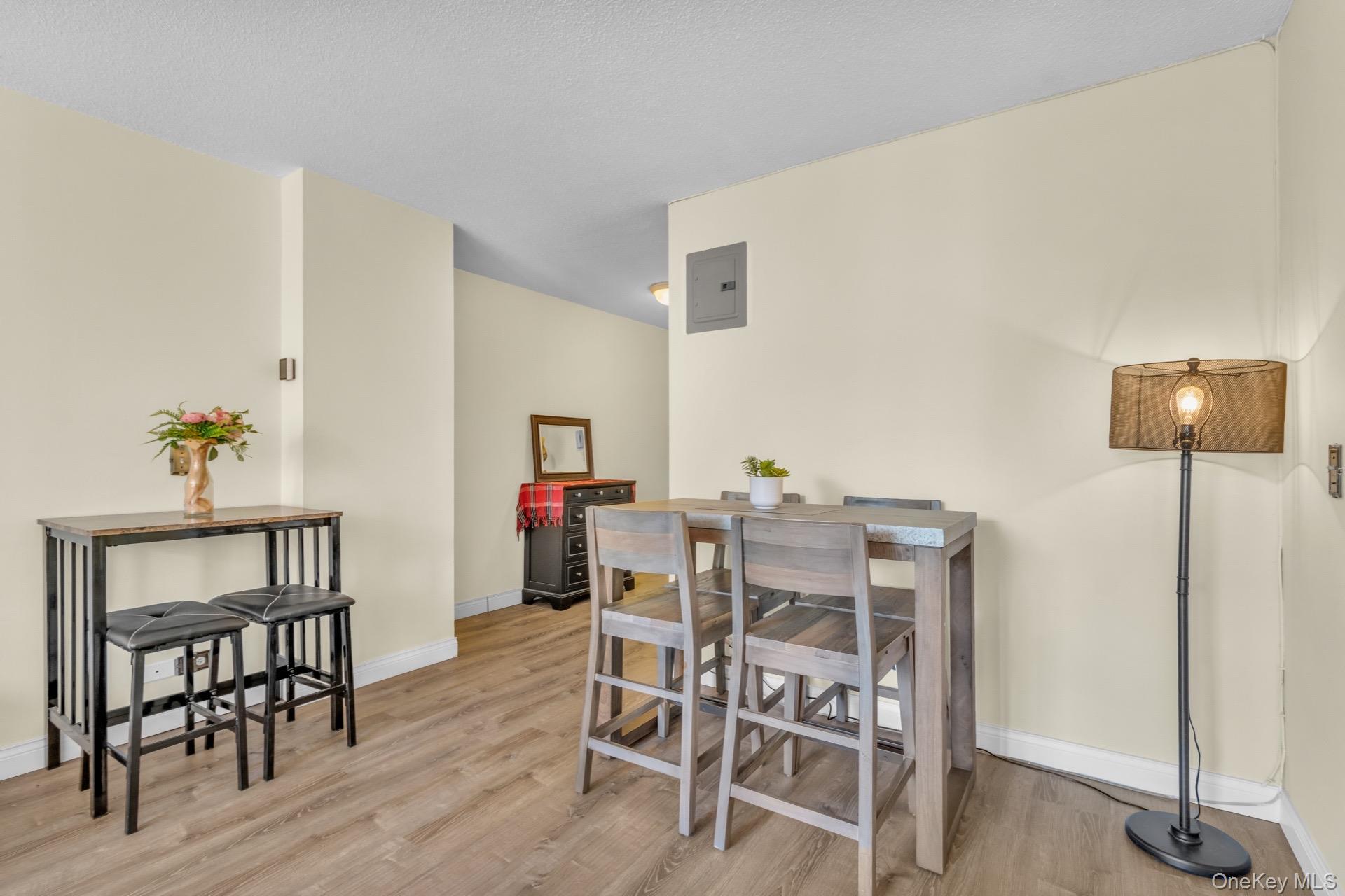 345 E 93rd Street 2e Property Photo 9