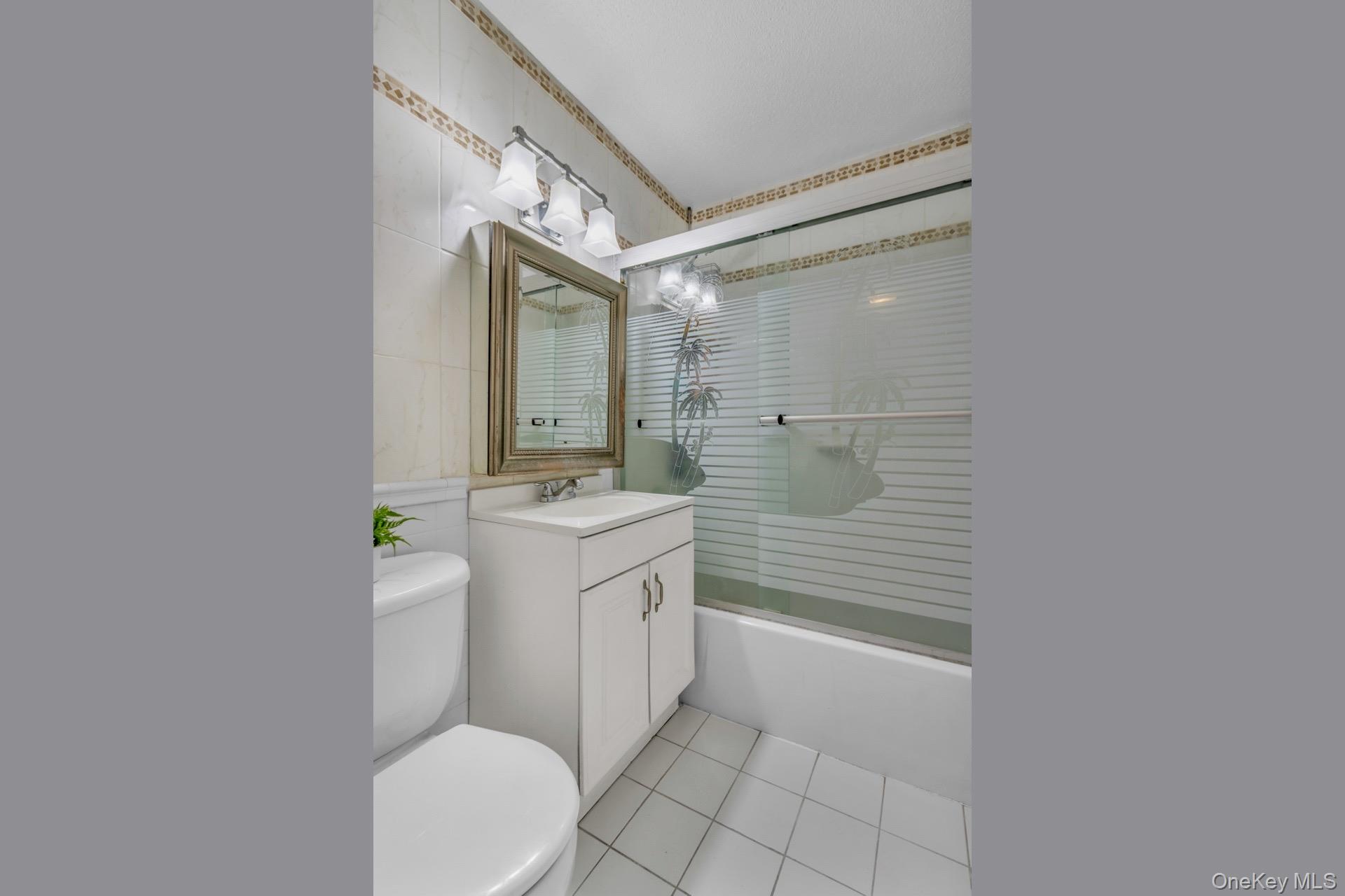 345 E 93rd Street 2e Property Photo 11