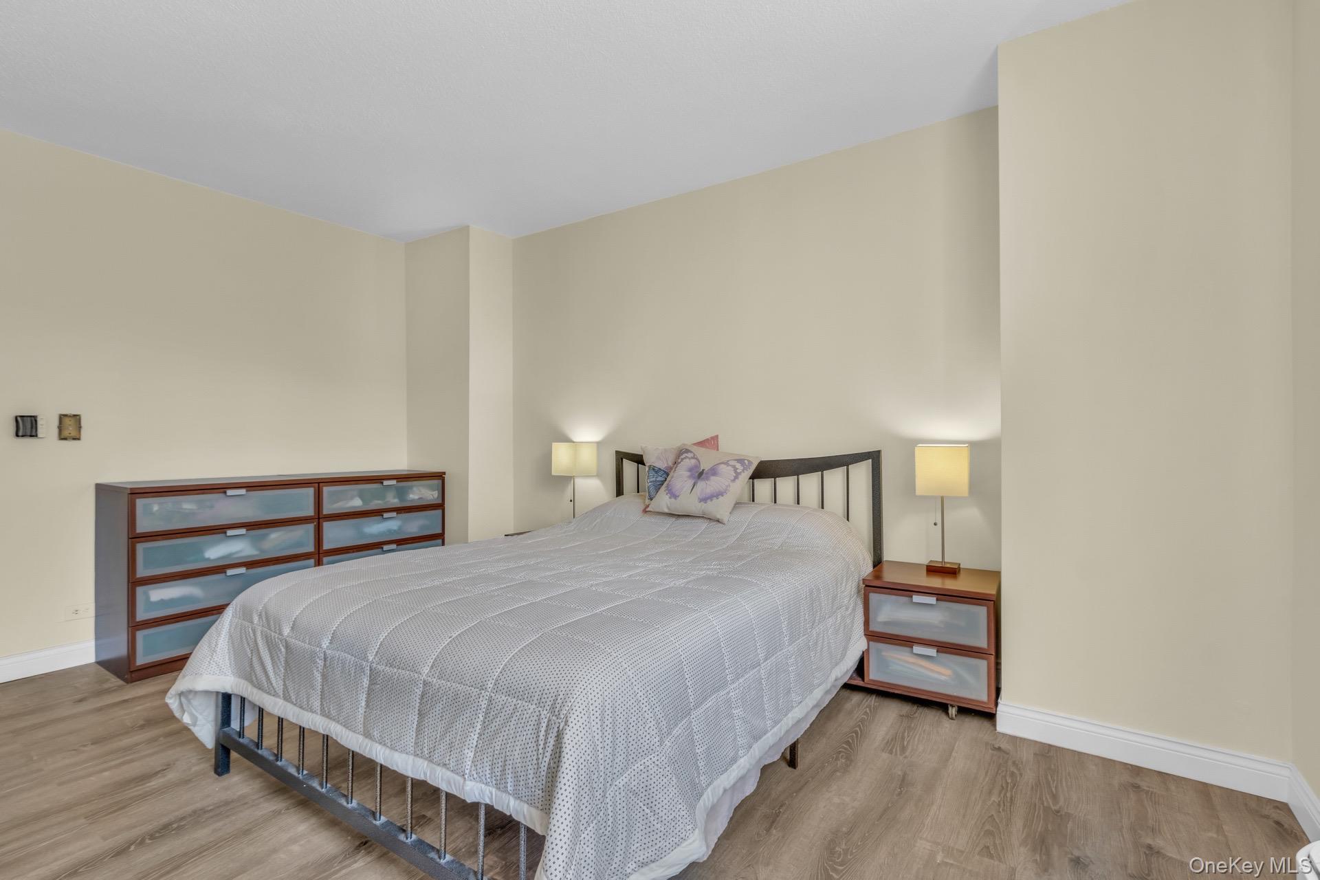 345 E 93rd Street 2e Property Photo 14