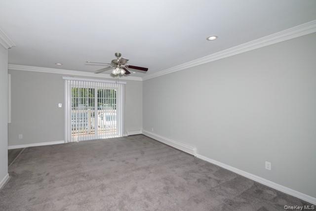 15 Williams Boulevard 15-2b Property Photo 4