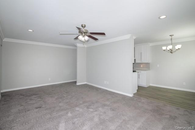 15 Williams Boulevard 15-2b Property Photo 5