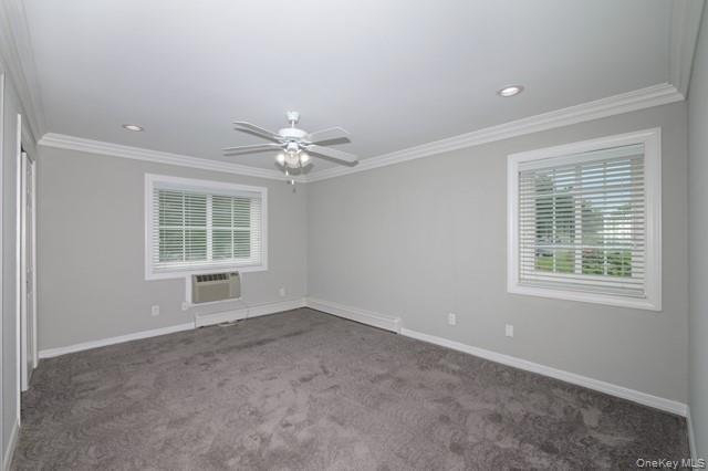 15 Williams Boulevard 15-2b Property Photo 6