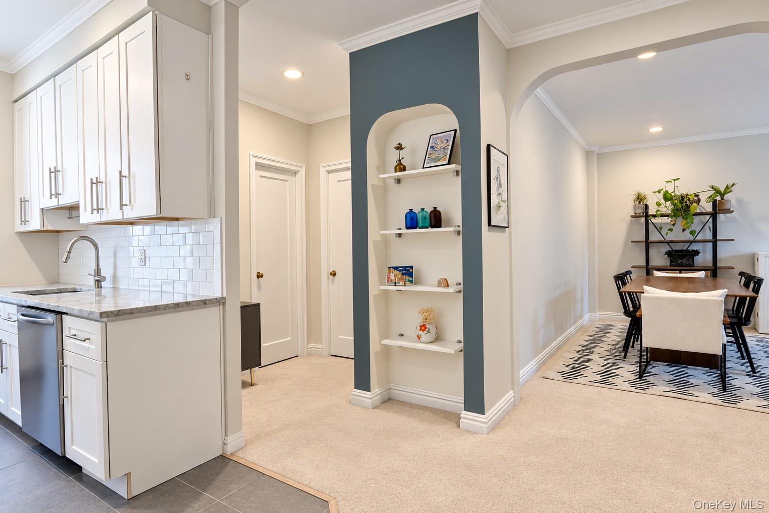 21 Barstow Road 2d Property Photo 1