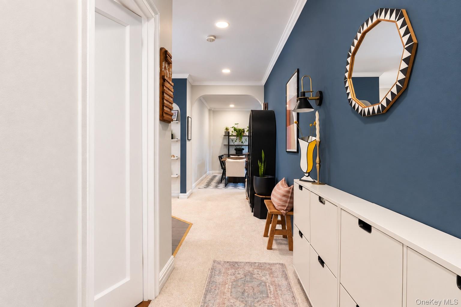 21 Barstow Road 2d Property Photo 2