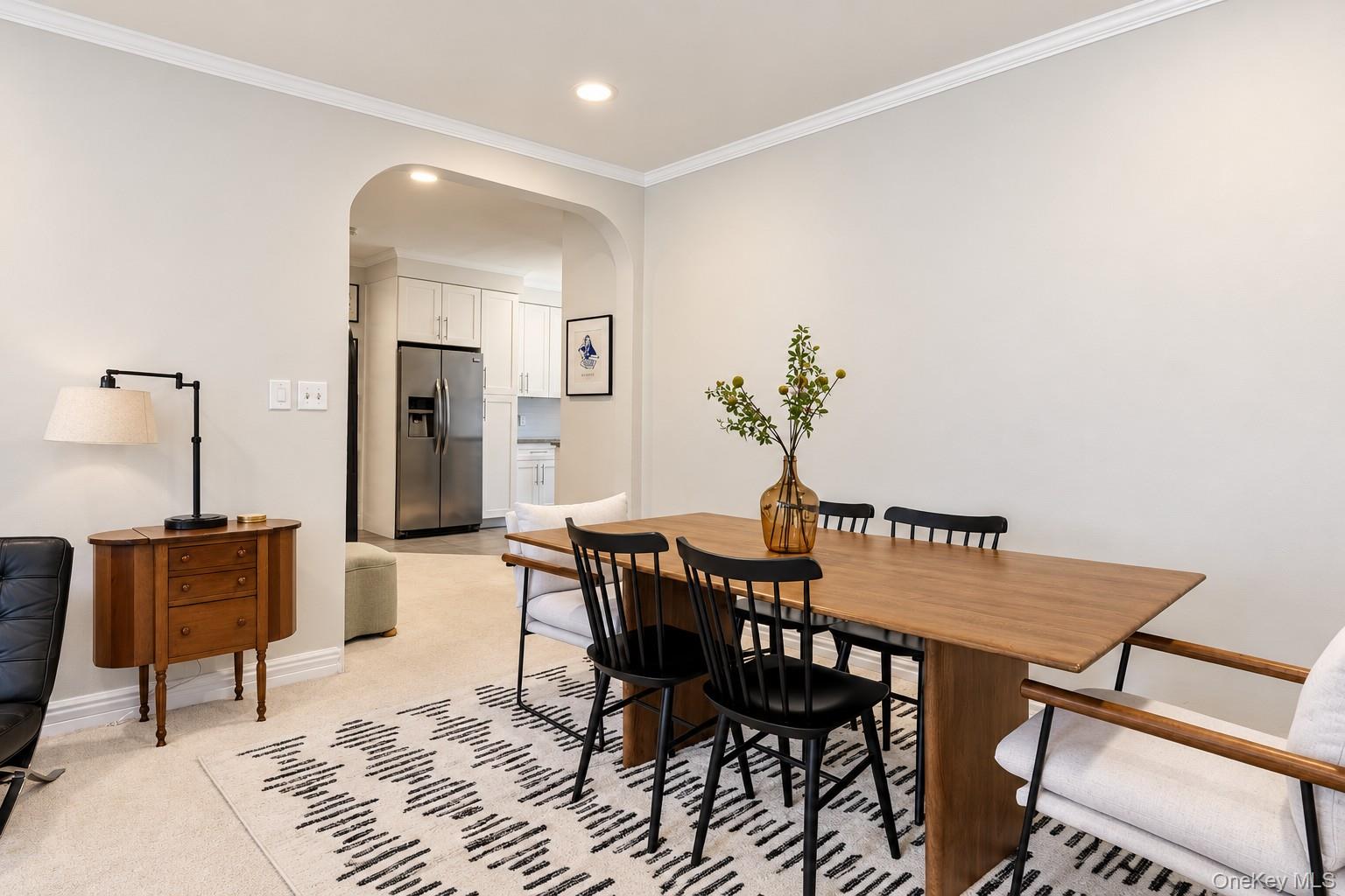 21 Barstow Road 2d Property Photo 6