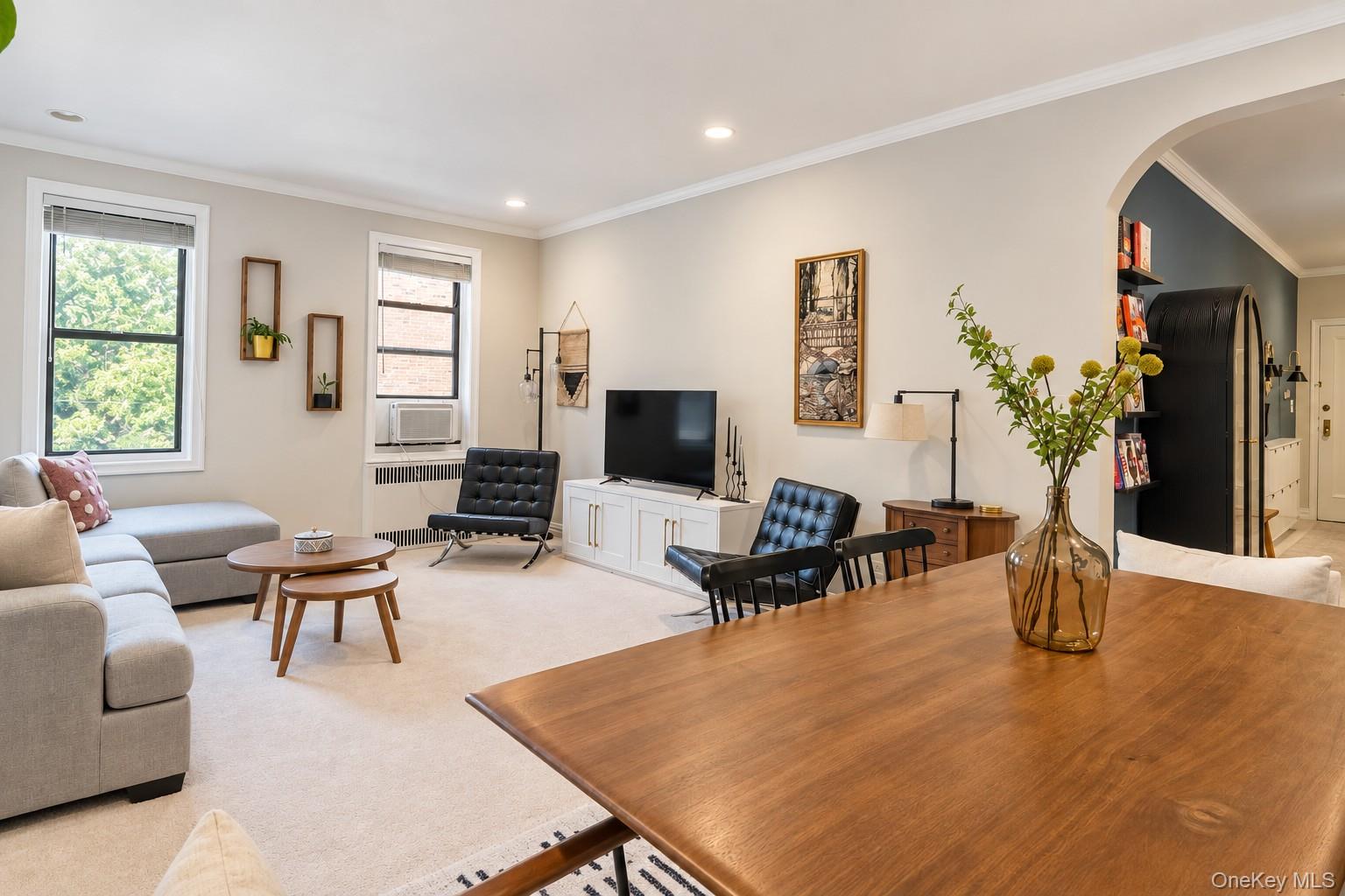 21 Barstow Road 2d Property Photo 7