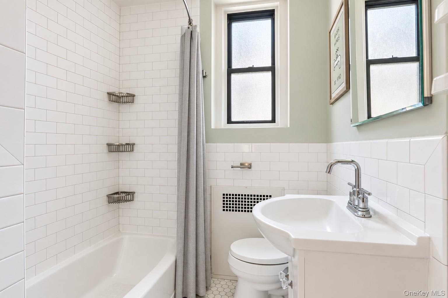 21 Barstow Road 2d Property Photo 10