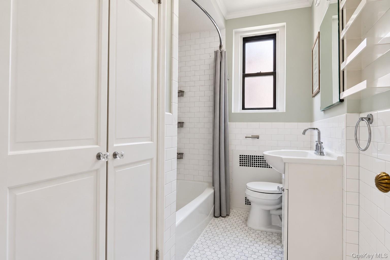 21 Barstow Road 2d Property Photo 11