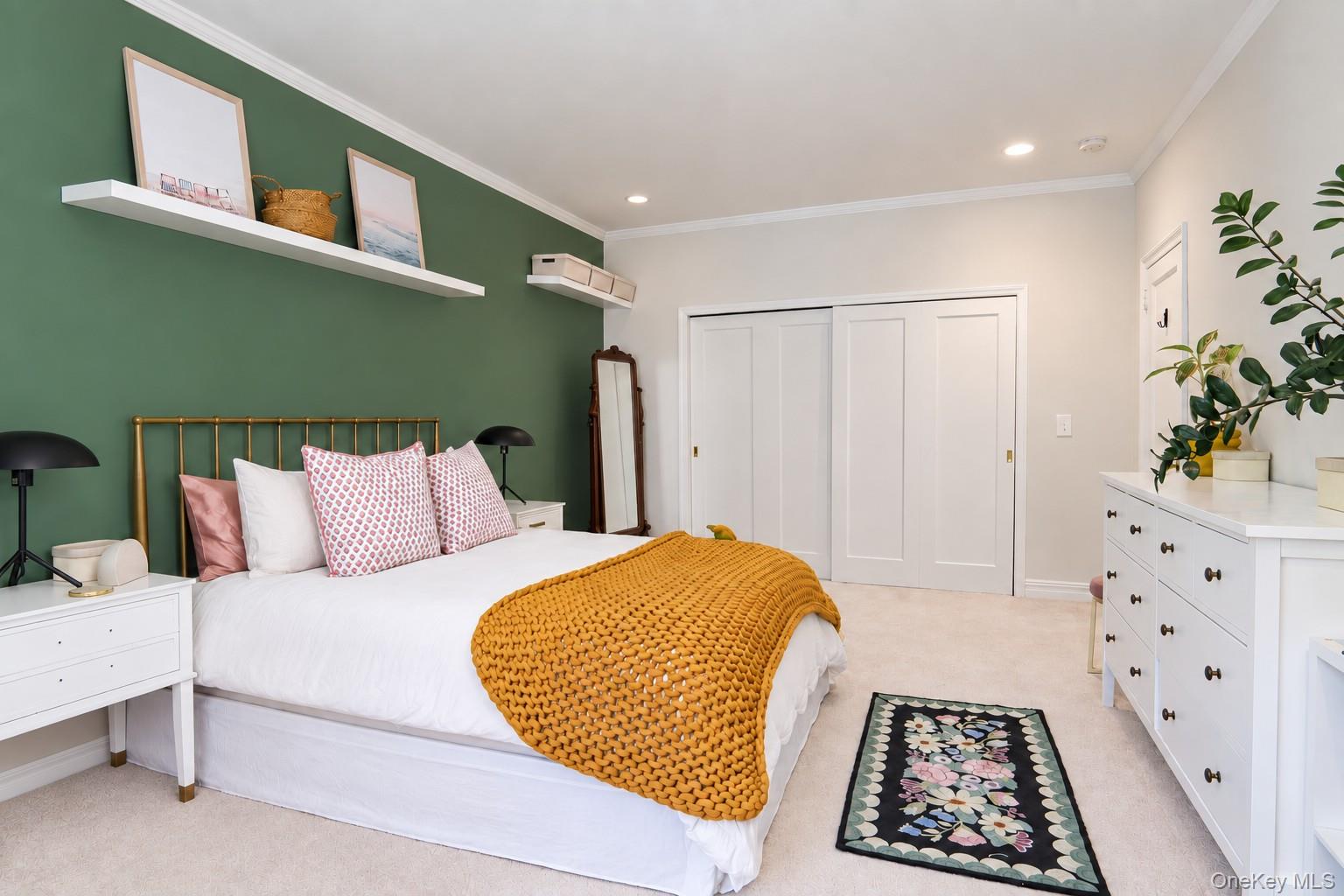 21 Barstow Road 2d Property Photo 12