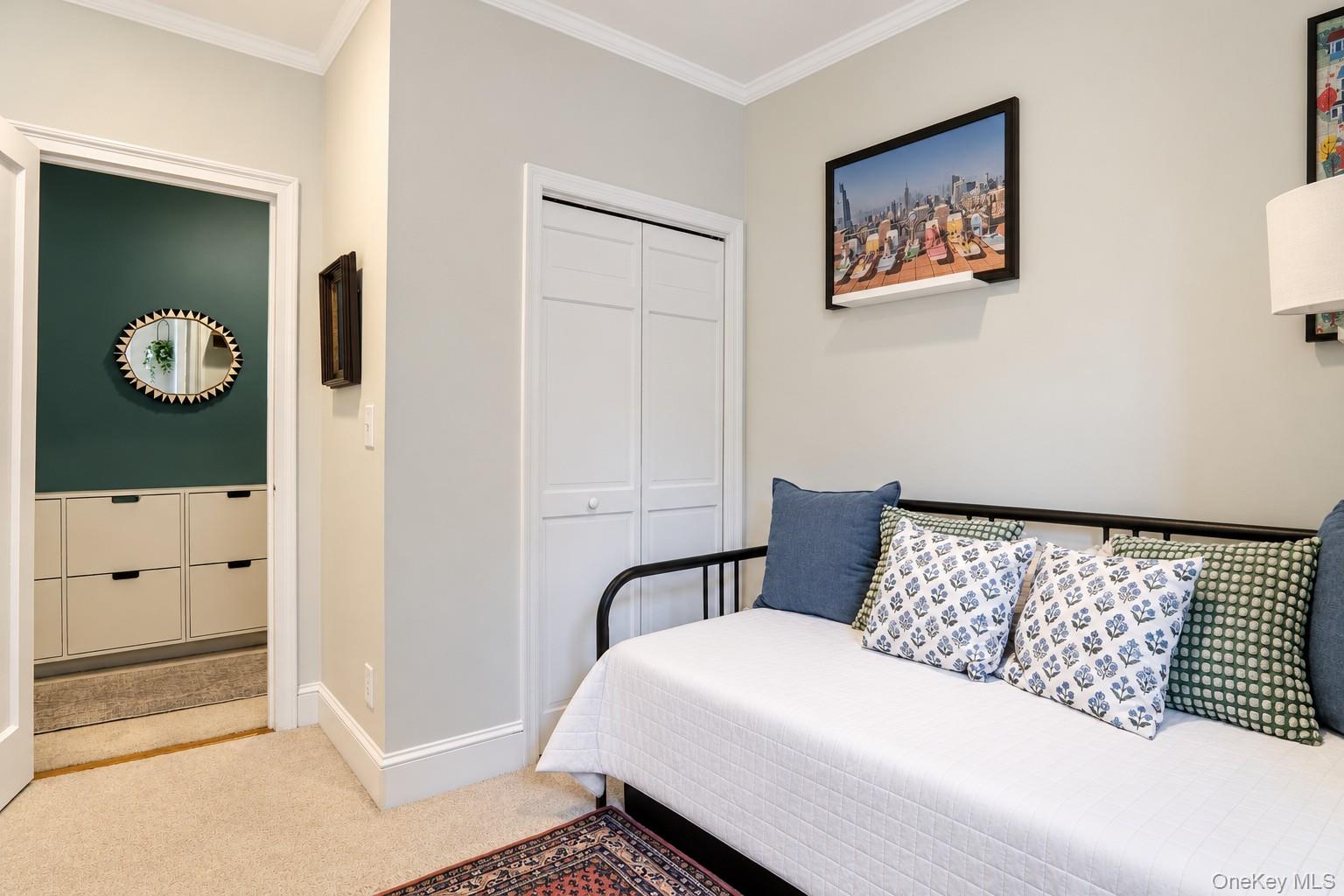 21 Barstow Road 2d Property Photo 14