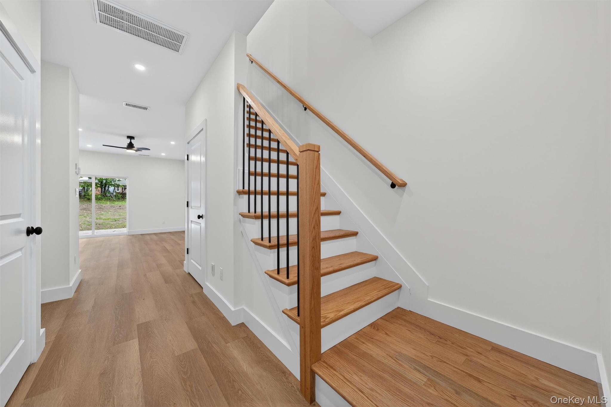 5 Blanchard Street Property Photo 3