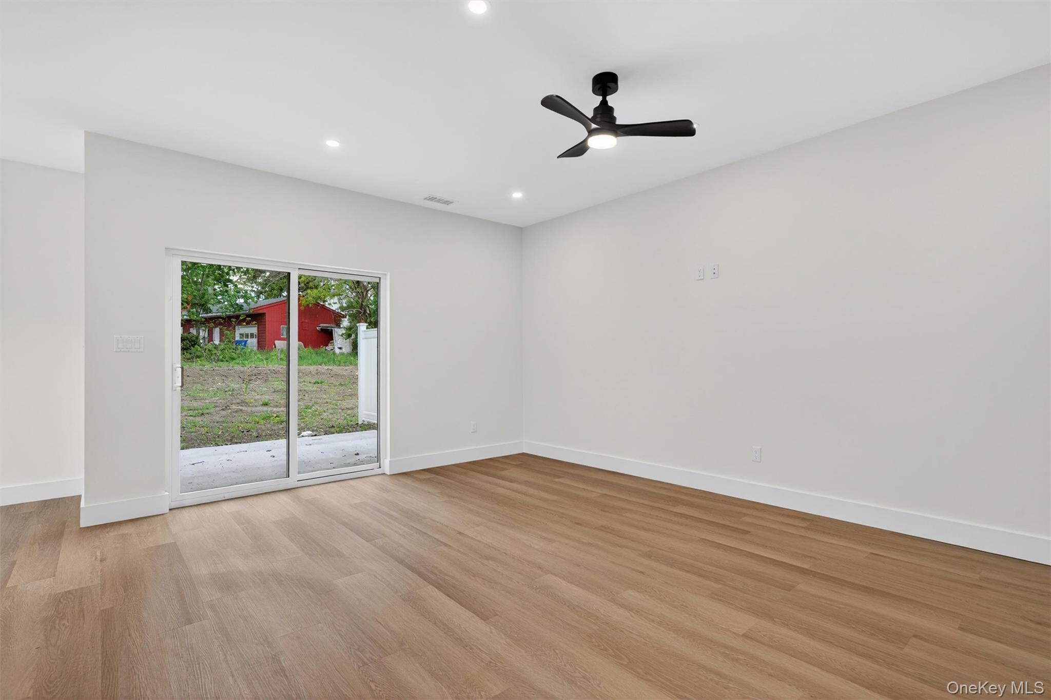 5 Blanchard Street Property Photo 6
