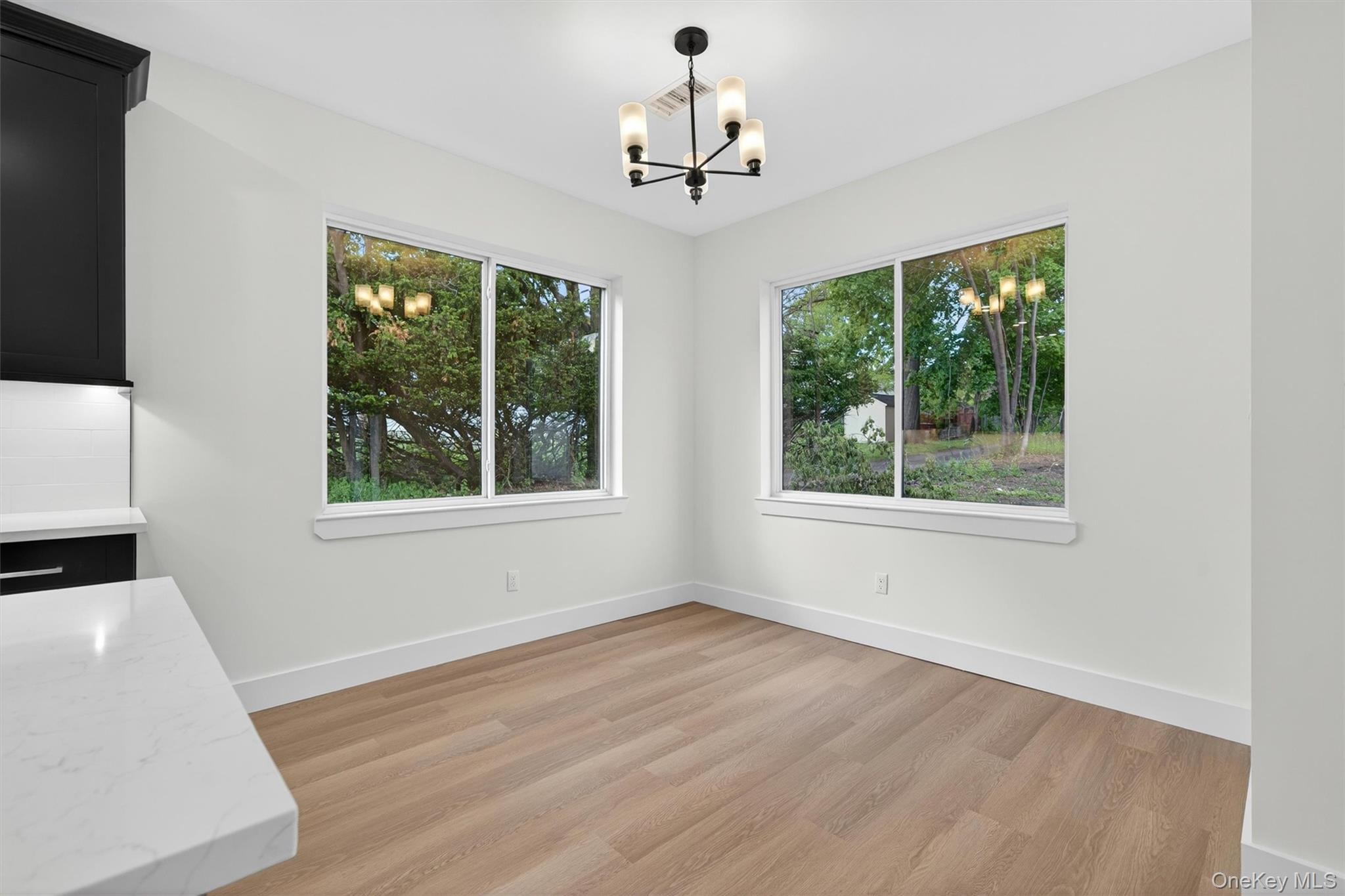 5 Blanchard Street Property Photo 11