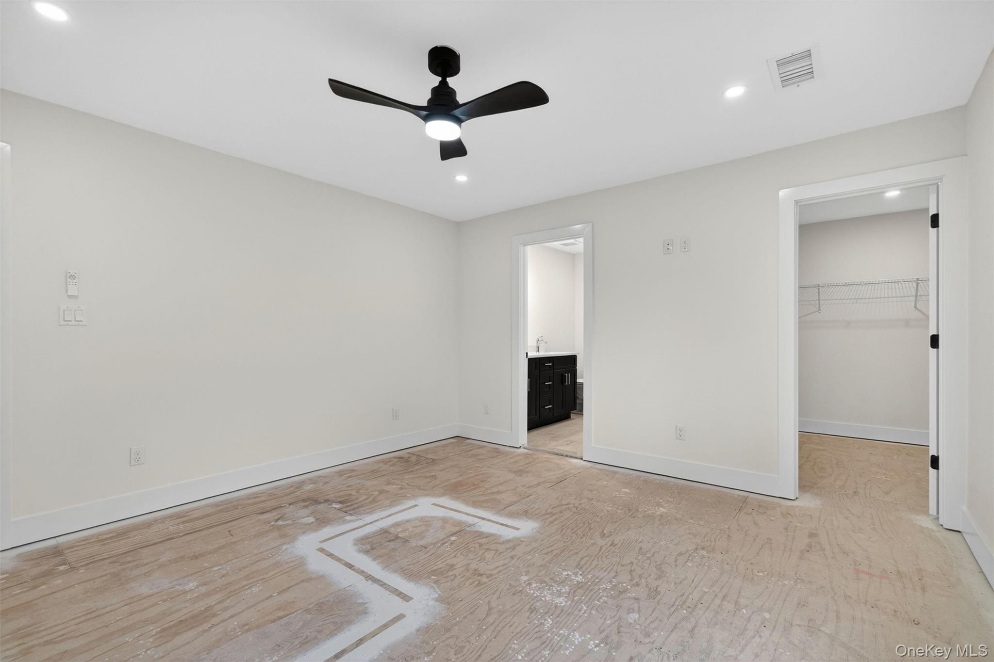 5 Blanchard Street Property Photo 12
