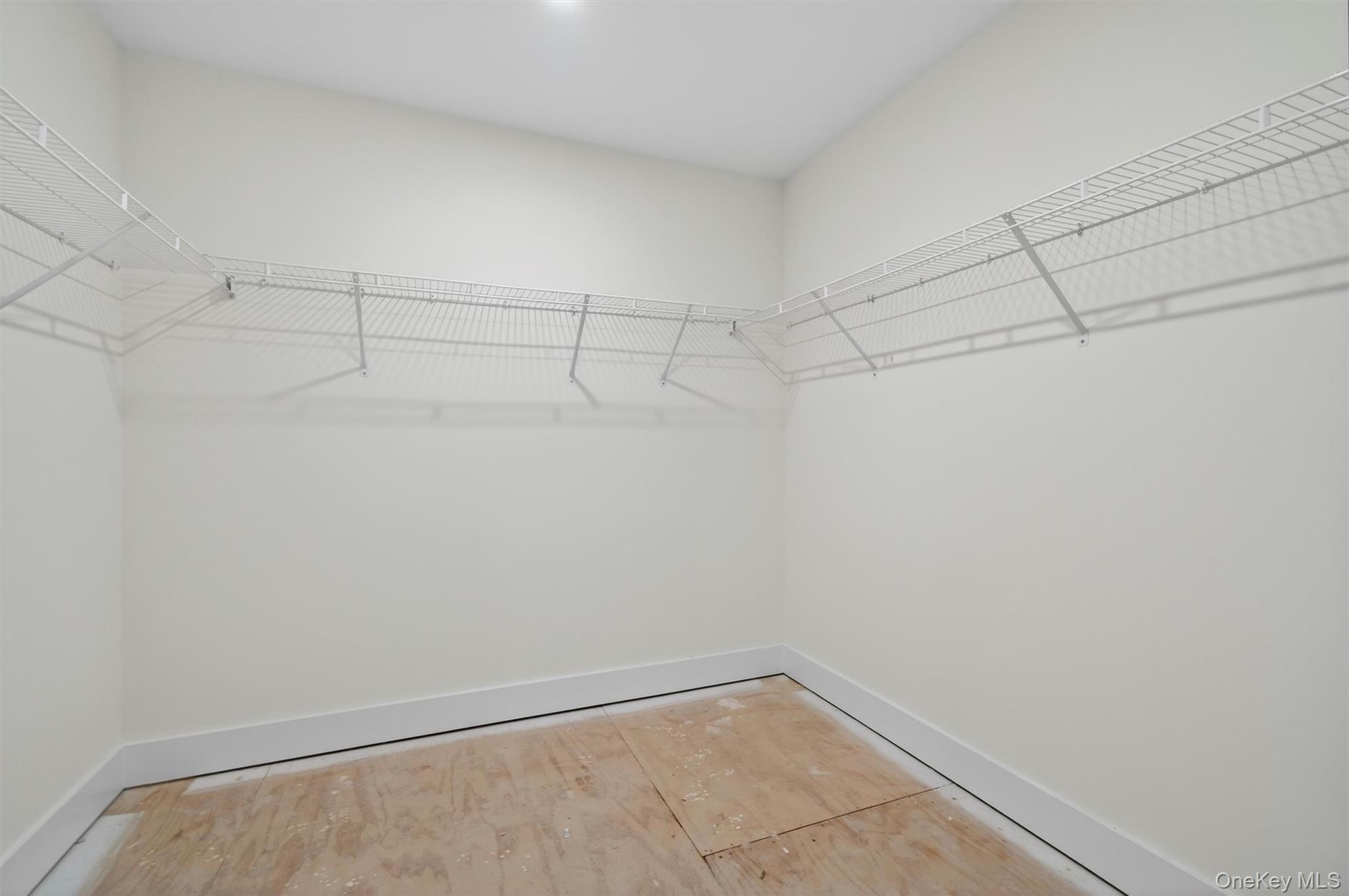 5 Blanchard Street Property Photo 13