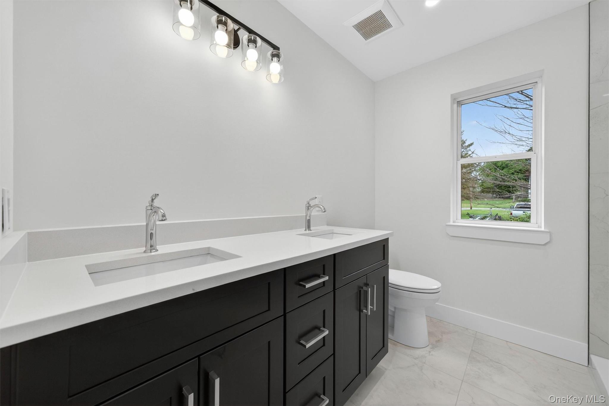 5 Blanchard Street Property Photo 14