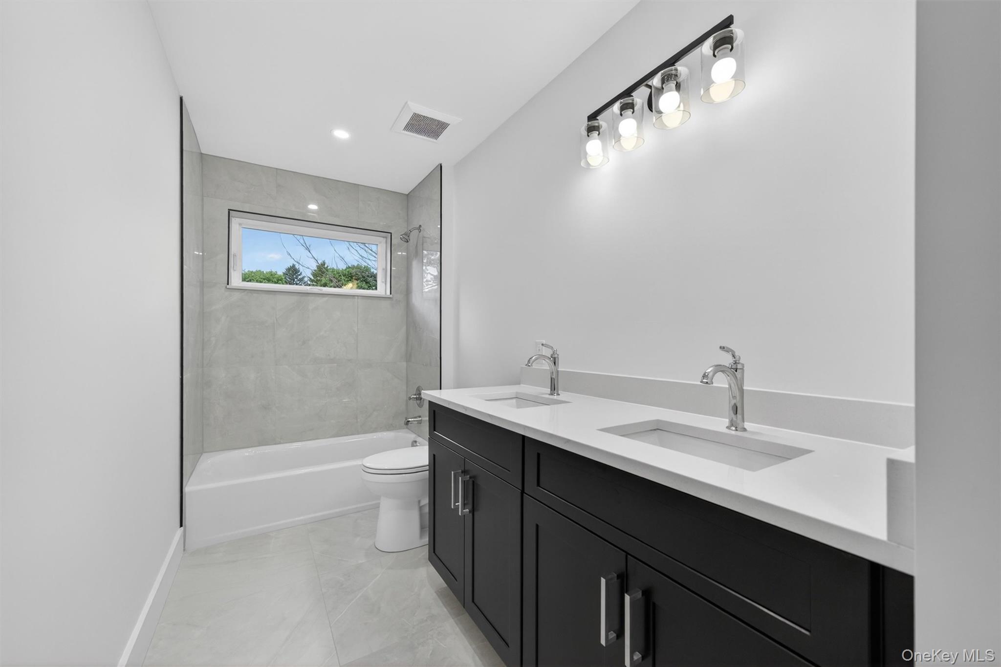 5 Blanchard Street Property Photo 16
