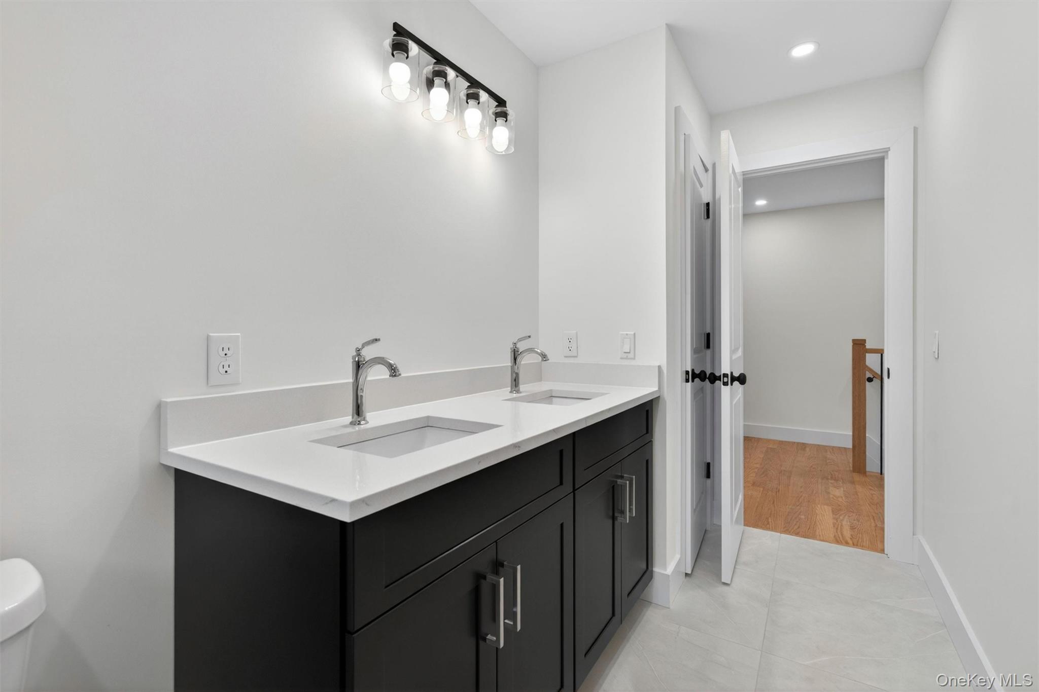 5 Blanchard Street Property Photo 17