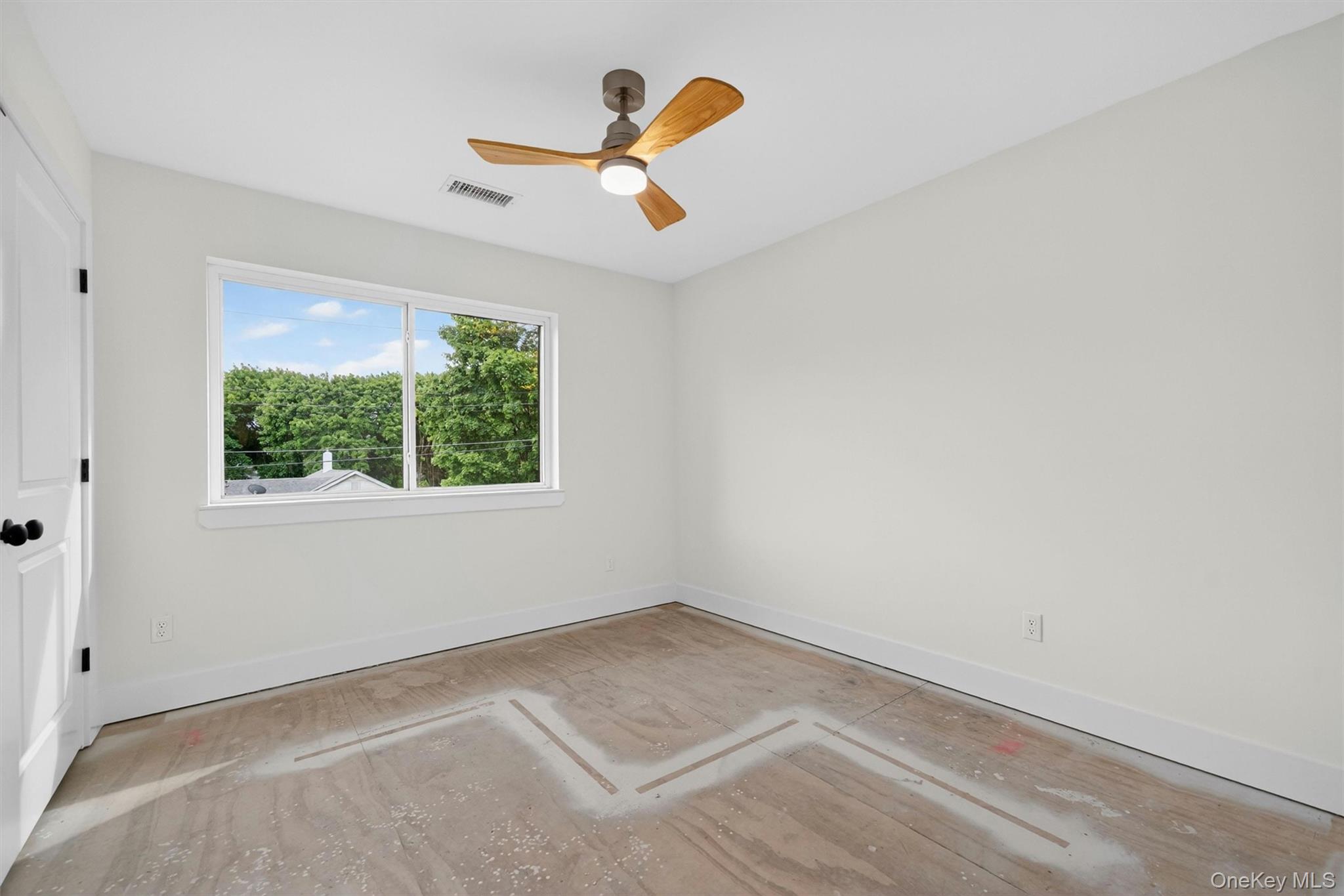 5 Blanchard Street Property Photo 18