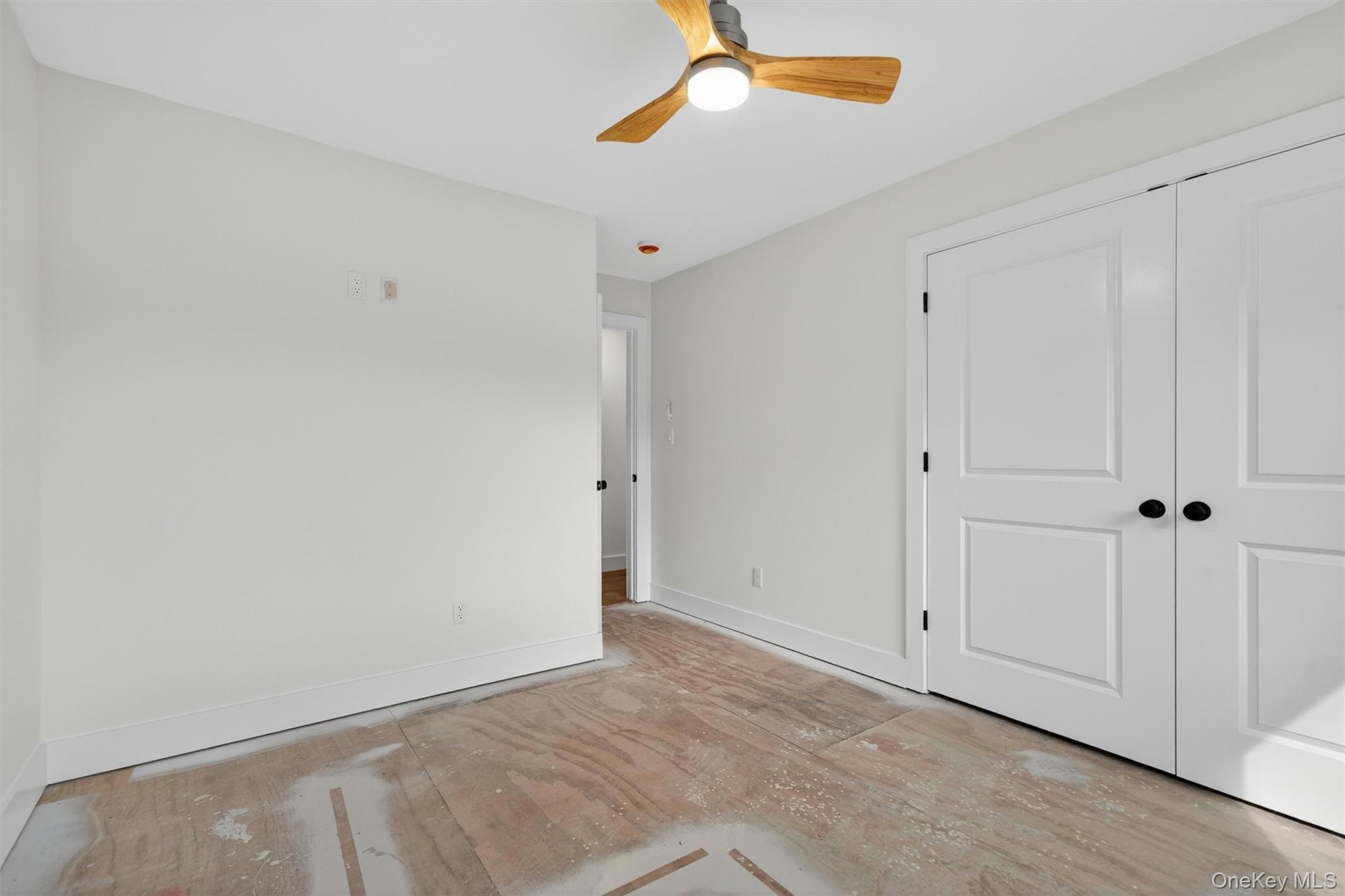 5 Blanchard Street Property Photo 19