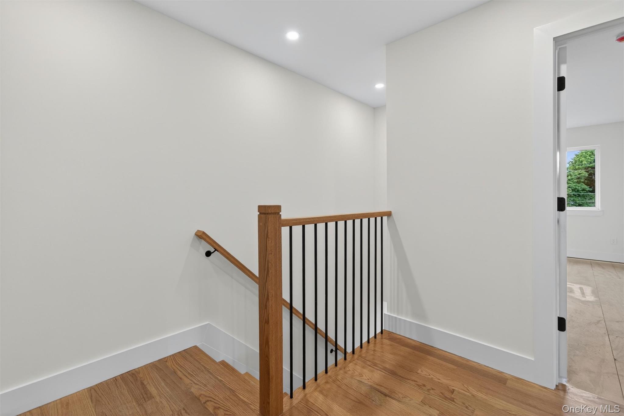 5 Blanchard Street Property Photo 20